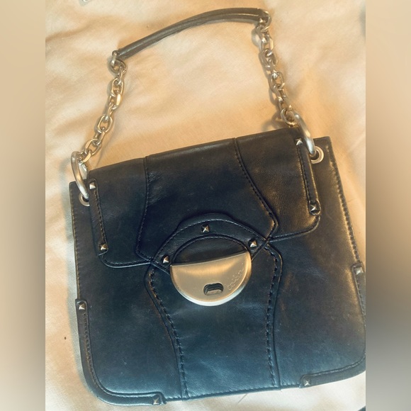 Studded Botkier - Picture 2 of 4